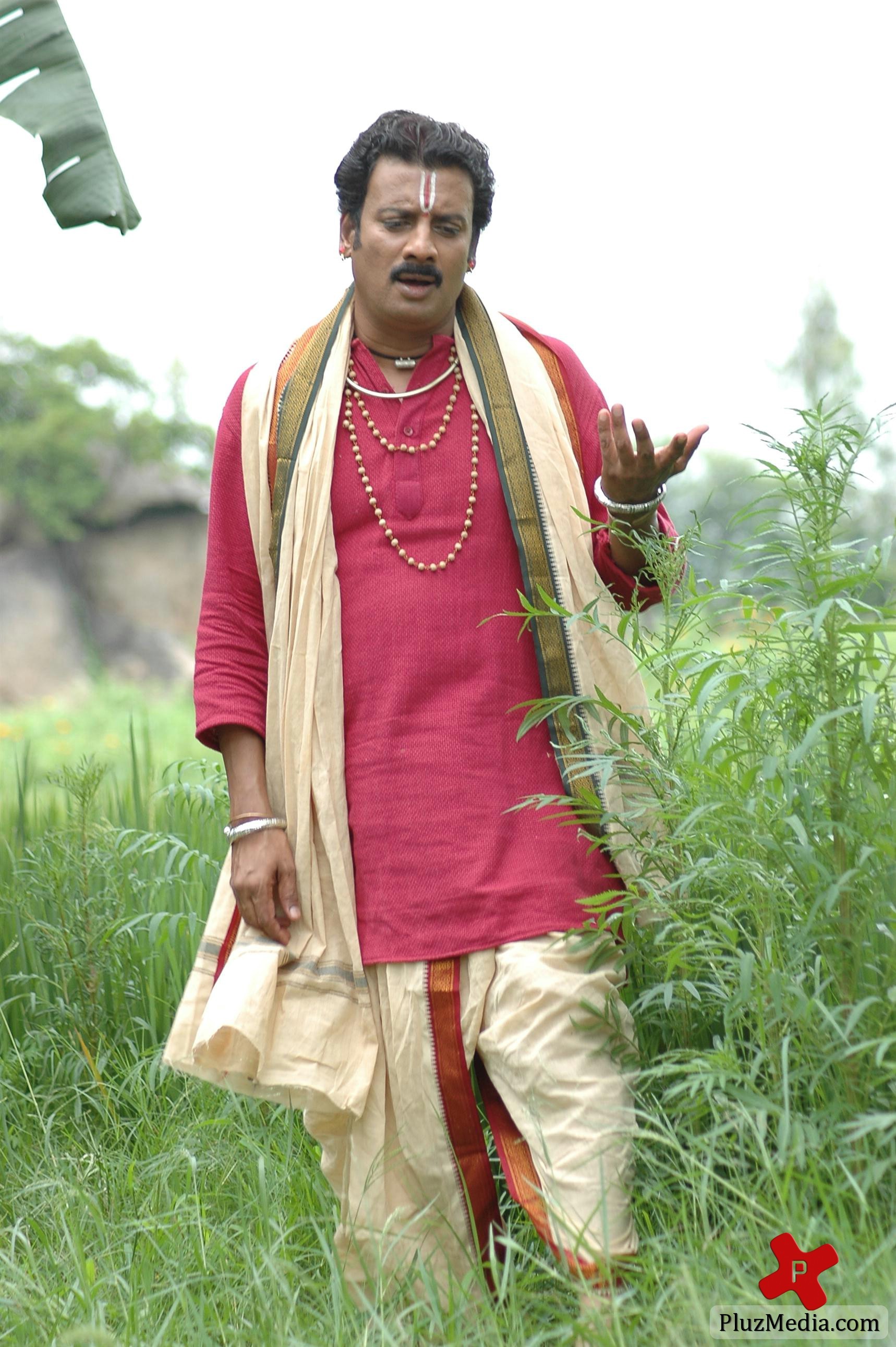 Guruvaaram Movie Stills | Picture 84952